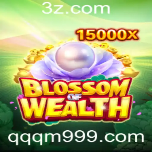 BlossomofWealth: Um Mergulho Profundo no Mundo do Novo Jogo de Estratégia