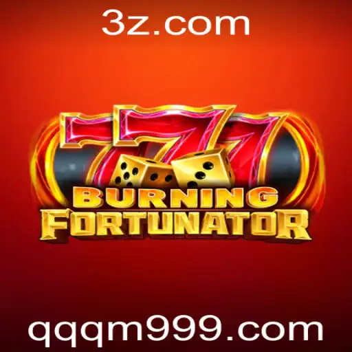 Explorando o Mundo de BurningFort: Uma Aventura Intensa