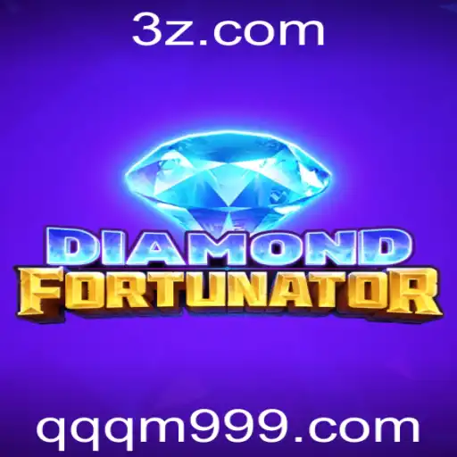 Explore o Mundo de DiamondFort: Estratégia e Aventura com a Palavra-Chave Intrigante 'qqqm9'