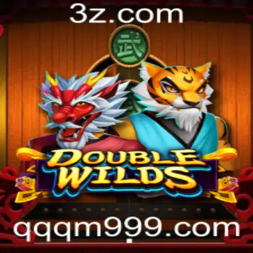 Descubra o Empolgante Mundo de DoubleWilds: O Jogo de Estratégia e Diversão que Conquista a Todos