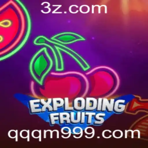 Guia Completo para o Jogo ExplodingFruits