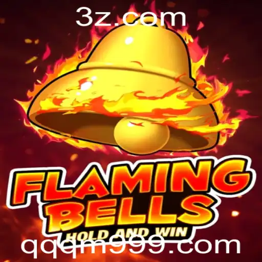 Flamingbells: Descubra o Empolgante Jogo que Conquistou o Mundo
