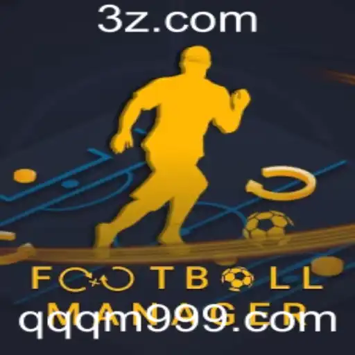 Explorando o Mundo de FootballManager em 2023