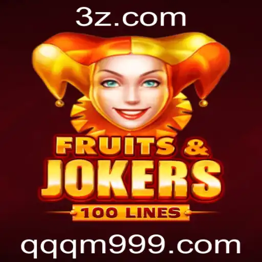Explorando o Vibrante Mundo de 'FruitsAndJokers100'