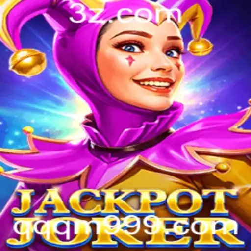 Explorando o Universo do Jogo JackpotJoker