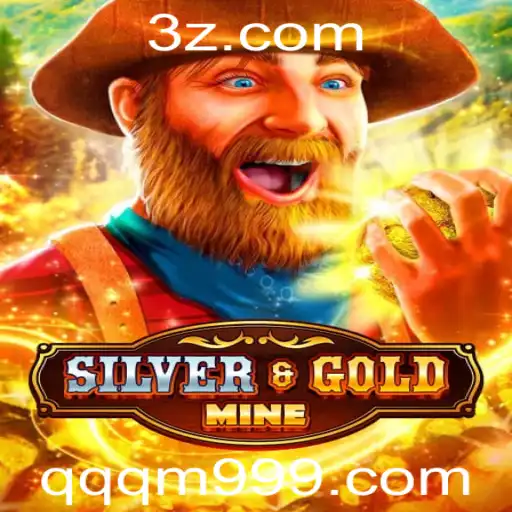 Explorando o Mundo do Jogo SilverGold: Regras, Introdução e Novidades