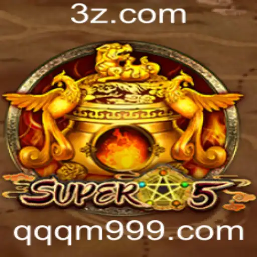 Explorando o Universo do Super5: Um Guia Completo