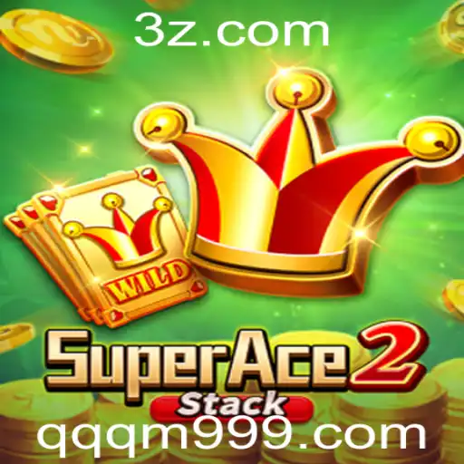 Explorando o Mundo de SuperAce2: Um Novo Horizonte para os Jogadores