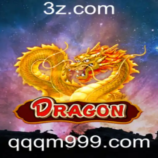 Descubra o Fascinante Mundo de Dragon e o Código Misterioso qqqm9