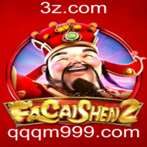 Explorando o Mundo Fascinante de FaCaiShen2