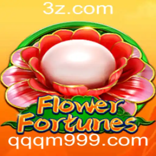 Explorando o Mundo de FlowerFortunes: Uma Aventura Floral em Ascensão