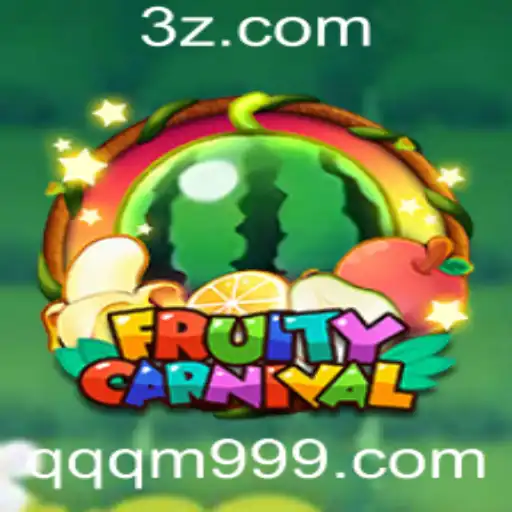 Explorando o Mundo Vibrante de FruityCarnival: O Jogo do Momento