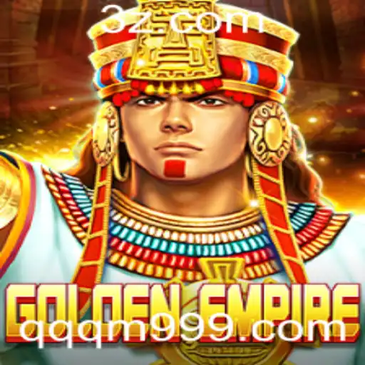 GoldenEmpire: Explorando o Mundo Fascinante do Jogo Estratégico