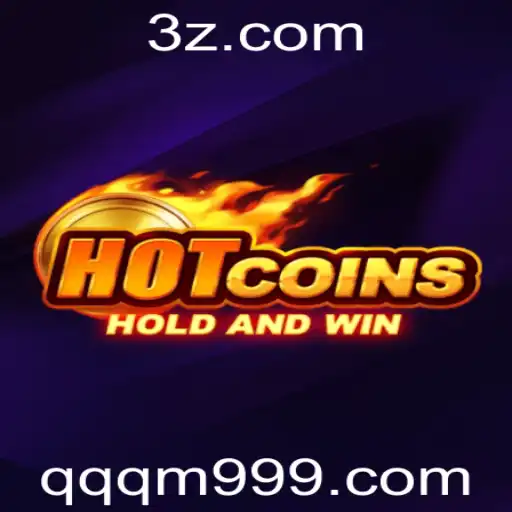 Descubra o Universo Empolgante de HotCoins: O Jogo que Está Conquistando o Mundo