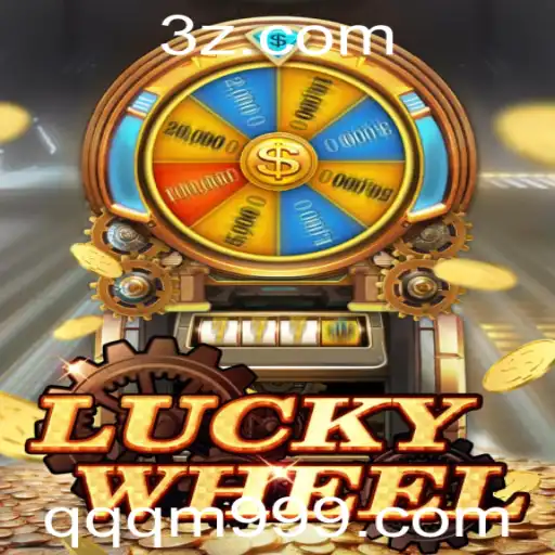 Explorando o Jogo LuckyWheel: Regras, Estratégias e Atualizações Recentes