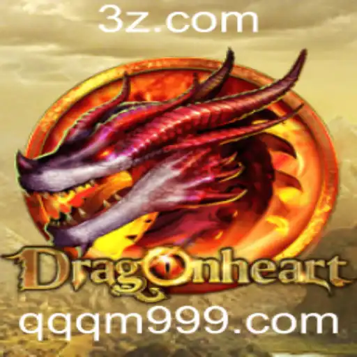 DragonHeart: Descubra o Universo do Jogo do Momento
