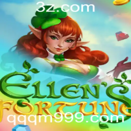 Descubra EllensFortune: O Novo Fenômeno dos Jogos de Estratégia