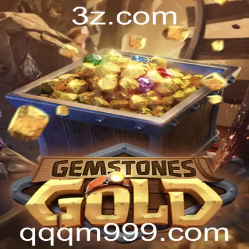 Descubra o Fascinante Mundo de GemstonesGold: Regras e Dinâmica
