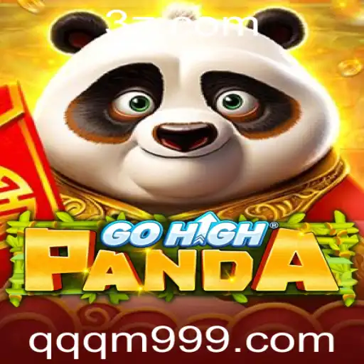 GoHighPanda: A Aventura Vertical com Regras Inovadoras