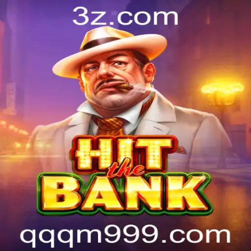 Descubra o Fenômeno do Mundo dos Jogos: HitTheBank