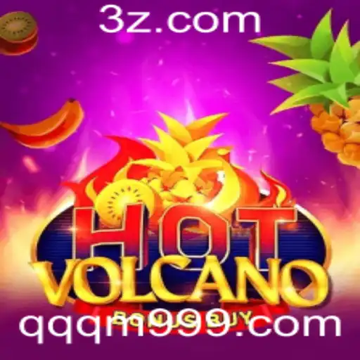 Desvendando HotVolcanoBonusBuy: Um Mergulho na Aventura do Jogo de Cassino