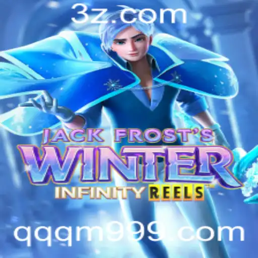 JackFrostsWinter: Uma Jornada Através do Mundo Congelante dos Jogos