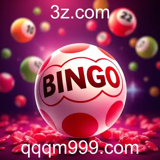 Jogos de Bingo: Uma Exploração Completa