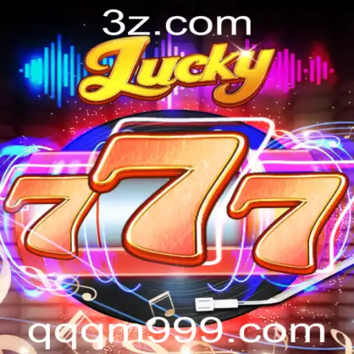 Descubra o Excitante Mundo de Lucky777: O Jogo dos Sete da Sorte