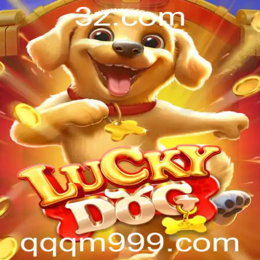 Explorando o Mundo de LuckyDog: Um Guia Completo