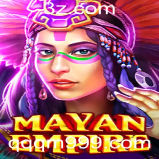 Descubra a Fascinante Aventura do Jogo MayanEmpire