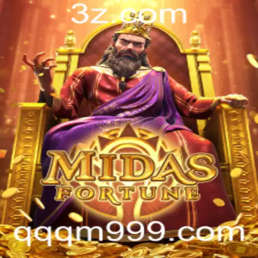 MidasFortune: Descubra as Regras e a Aventura do Novo Jogo Sensação