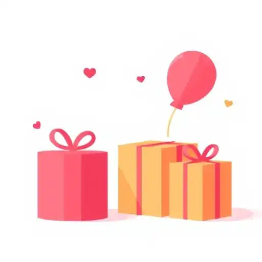 Ofertas Exclusivas: O Impacto do Código QQQM9