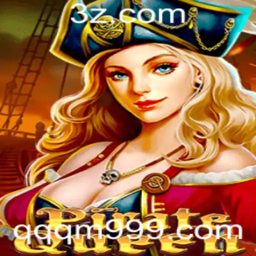 Explorando o Fascinante Mundo de PirateQueen: Um Guia Completo