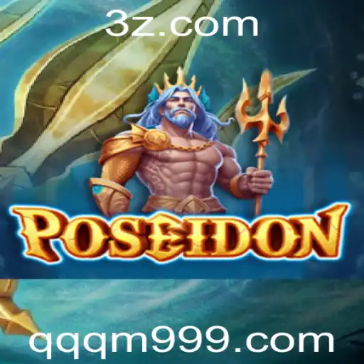 Descubra Poseidon: O Jogo de Estratégia Marinha Revolucionário