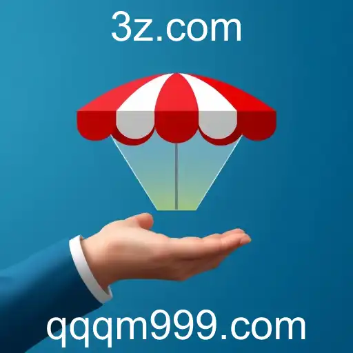 Promoção: Estratégias e Impacto no Mercado com a Palavra-chave qqqm9