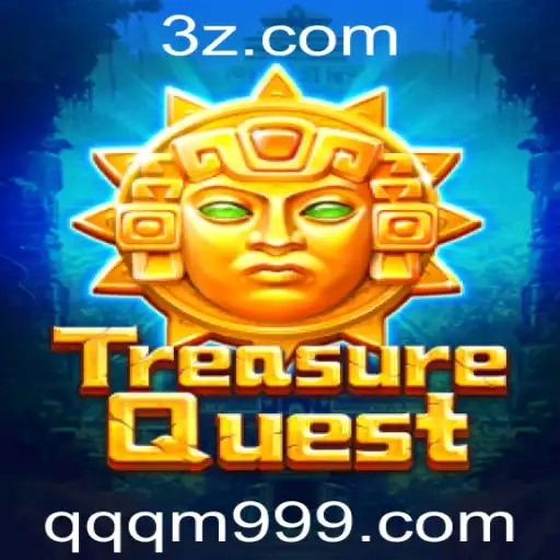 Explorando o Fascinante Mundo de TreasureQuest