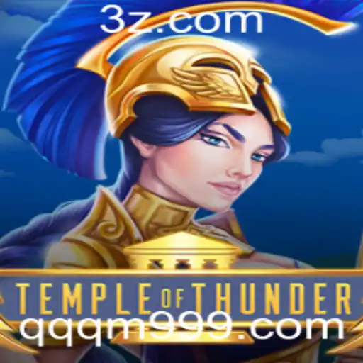 Descobrindo o Mundo de TempleofThunder: A Emoção do Jogo de Estratégia