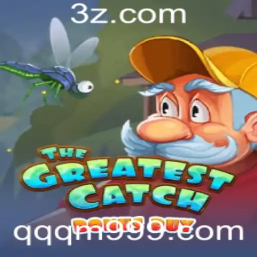 Aventura Subaquática com TheGreatestCatchBonusBuy: Mergulhando nas Regras e Estratégias