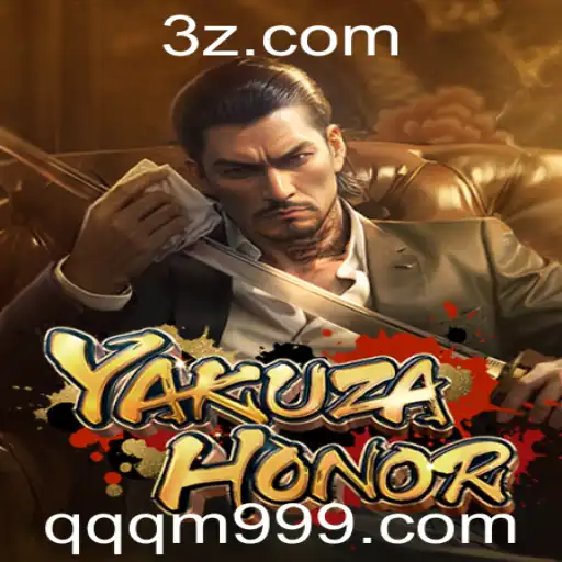 Descubra o Mundo de YakuzaHonor: A Aventura Estratégica Definitiva