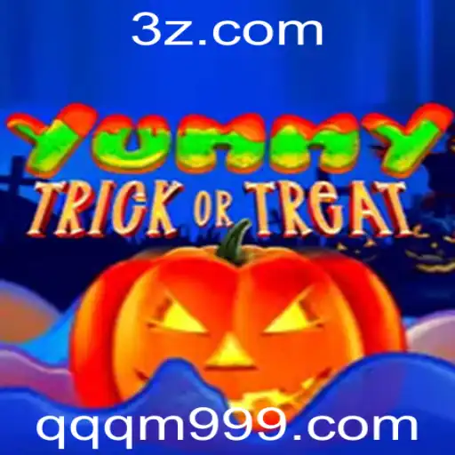 Descubra o Fascinante Mundo de YummyTrickorTreat: Um Jogo Envolvente para Todas as Idades